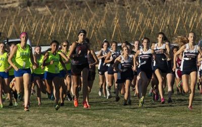 CWAC cross country, CWU men's basketball postponed due to weather | CWU ...