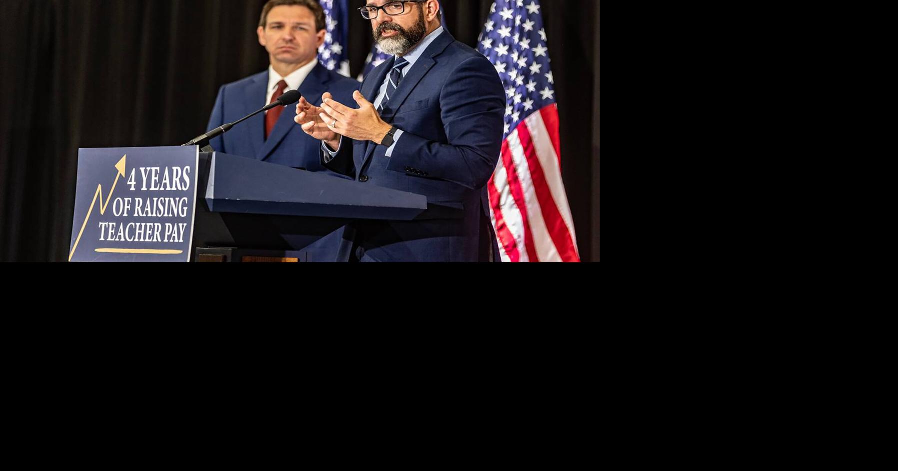 Opinion: Sociology is taking it on the chin. Here’s how we can preserve it