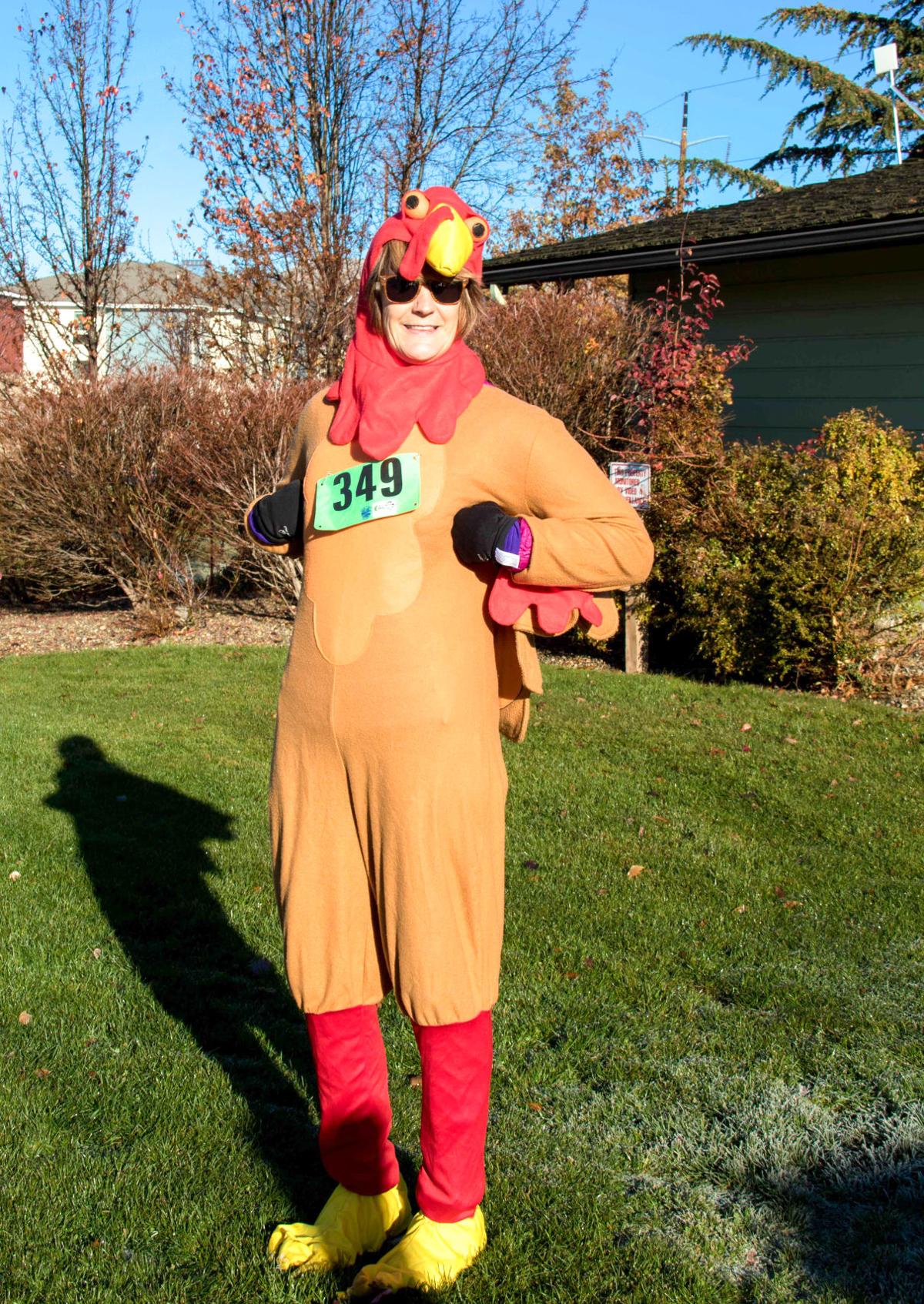 turkey-trot-1.jpg