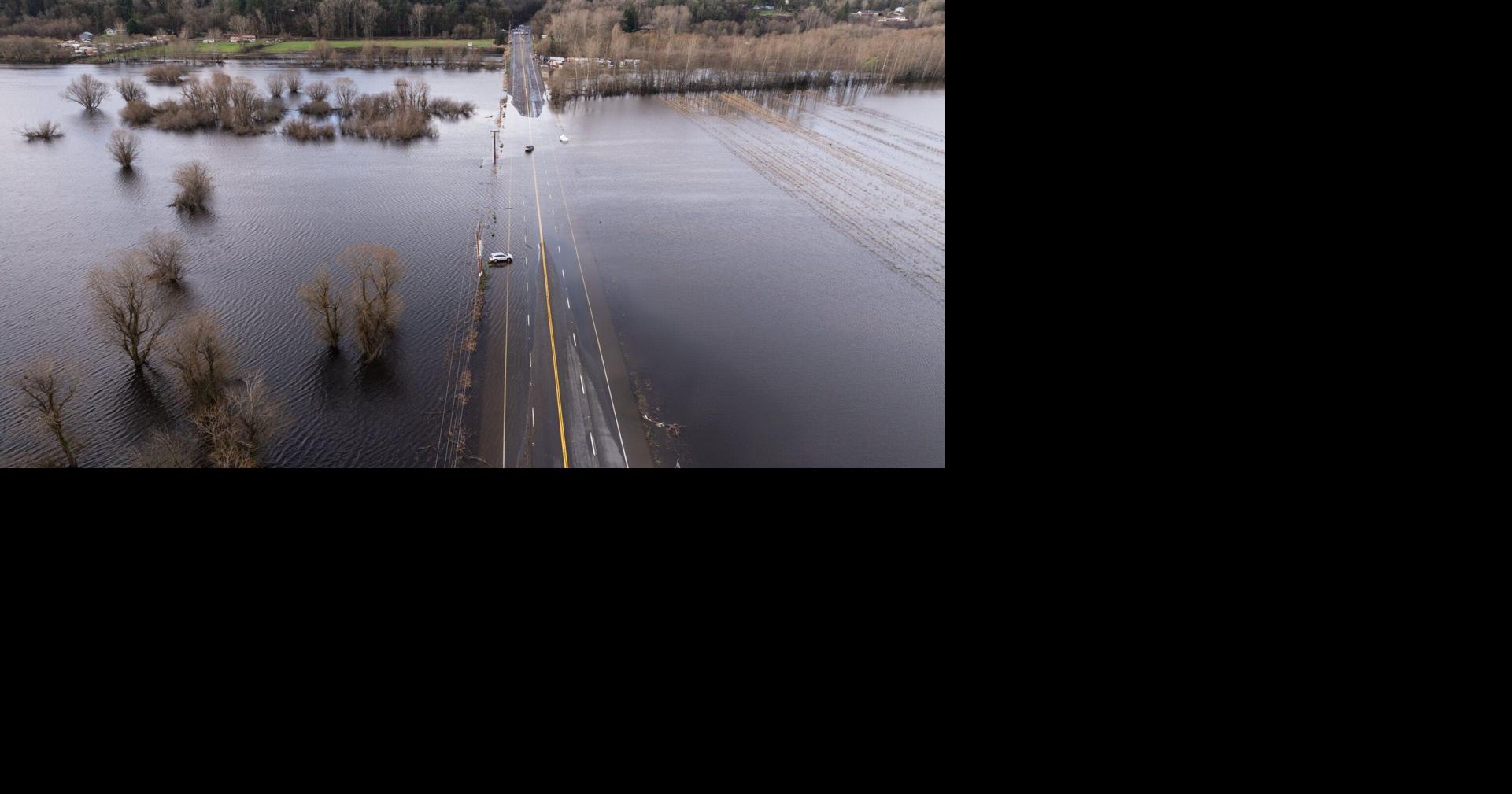 State Senate leaders propose $1.5 billion for transportation work