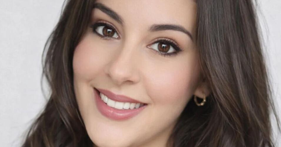 Farren Lange: A/F Business Solutions co-owner