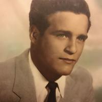 Robert L. Rice | Test | yakimaherald.com