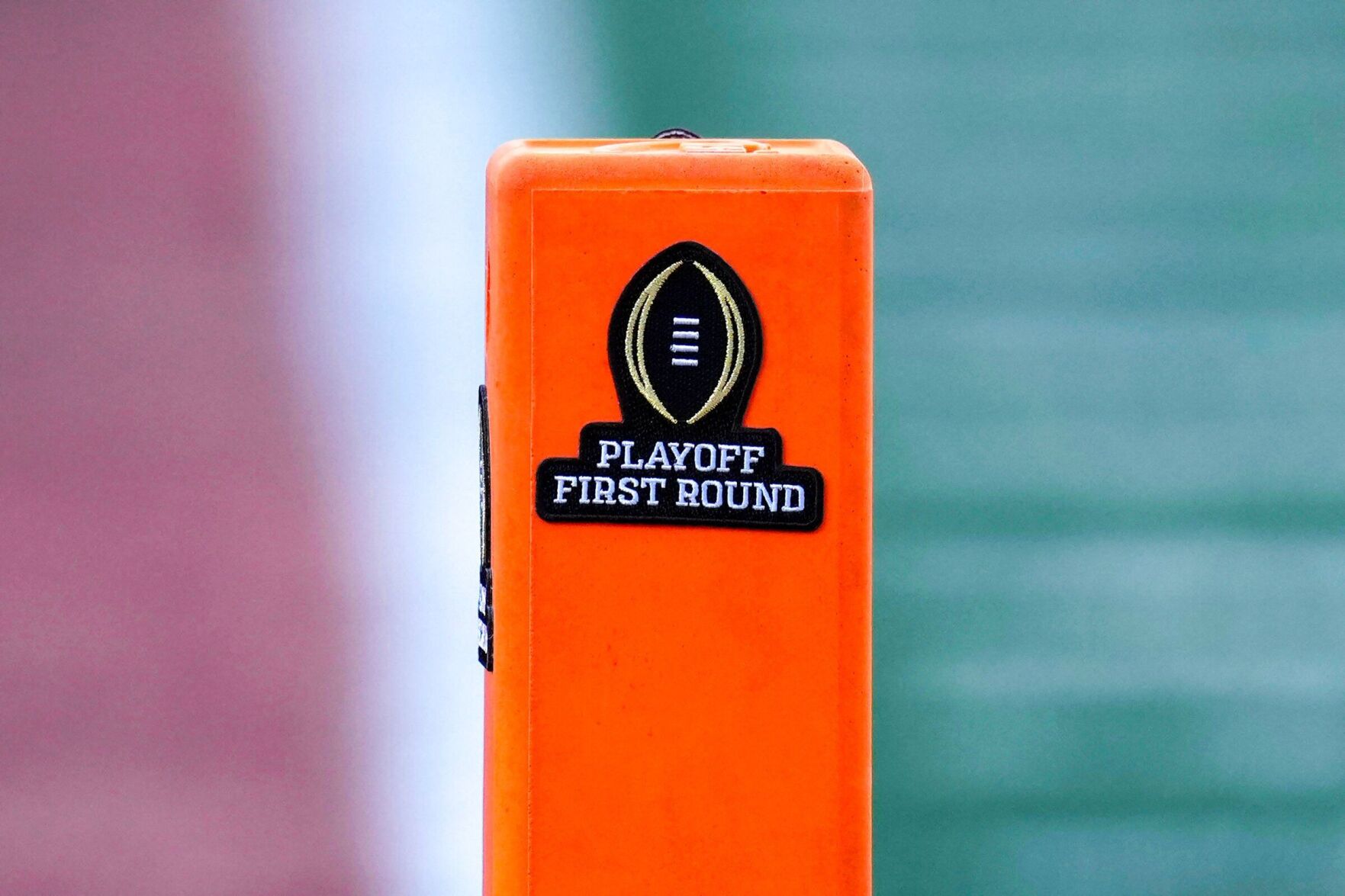 Pac 12 Bowl Games For 2026 Big Ten Schedule Timing And More Mailbag 