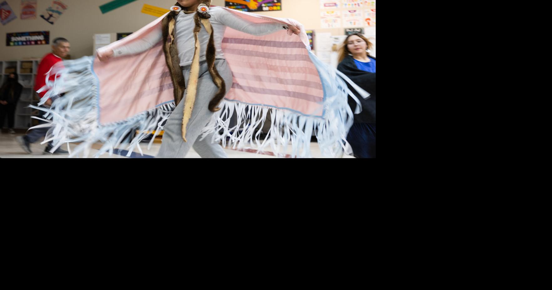 Letter Yakima schools need proven leadership of Rice, Walker Opinion