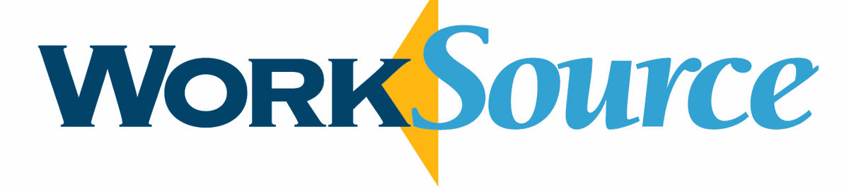 Pace International recruiting for full-time seasonal jobs at upcoming fair - Yakima Herald-Republic