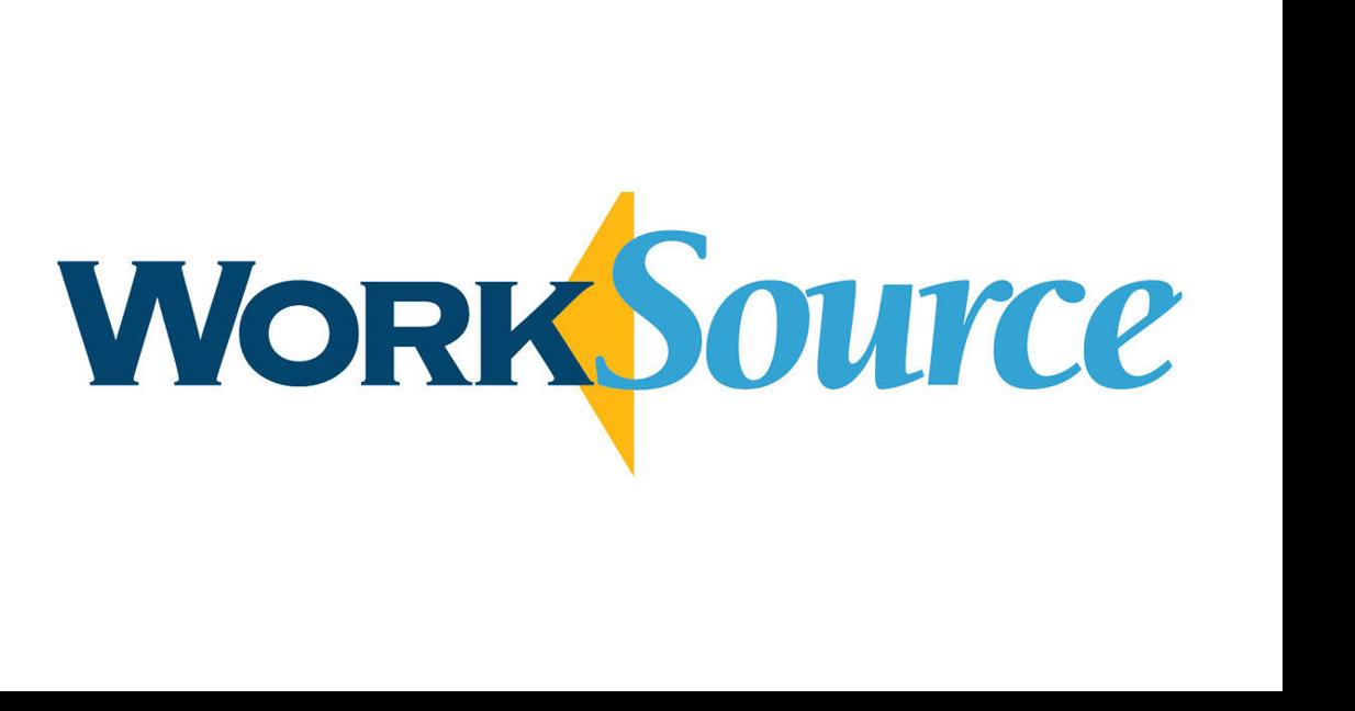 New Yakimaarea WorkSource office to open Sept. 1 Business