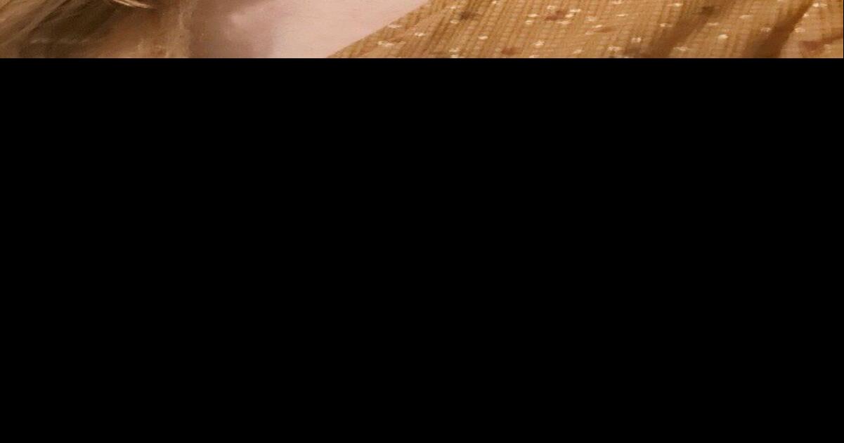 Heather McBreen’s new novel is a witty second-chance romance