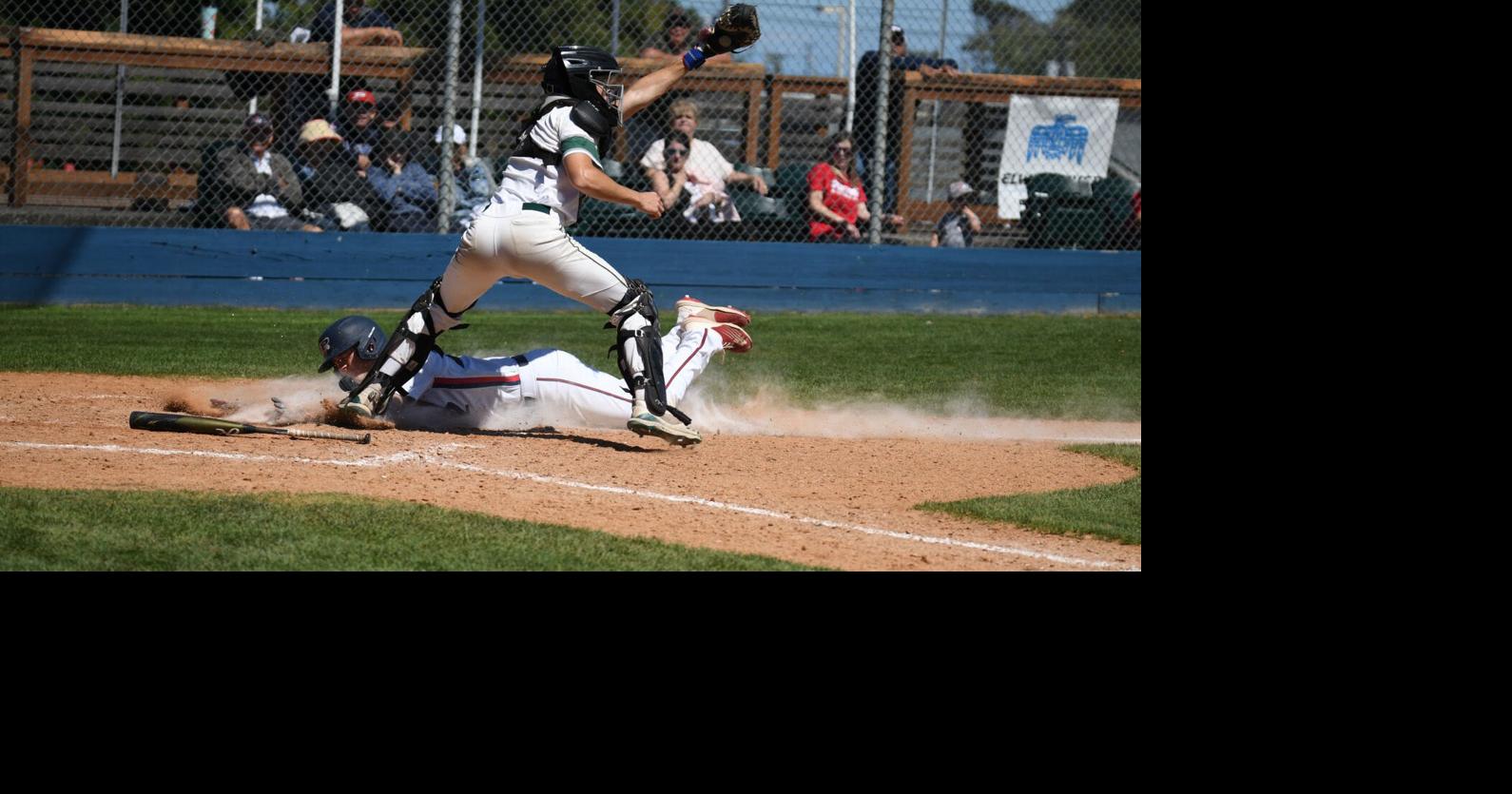 Yakima Valley Pepsi Pak win on walkoff, then lose final game at state ...