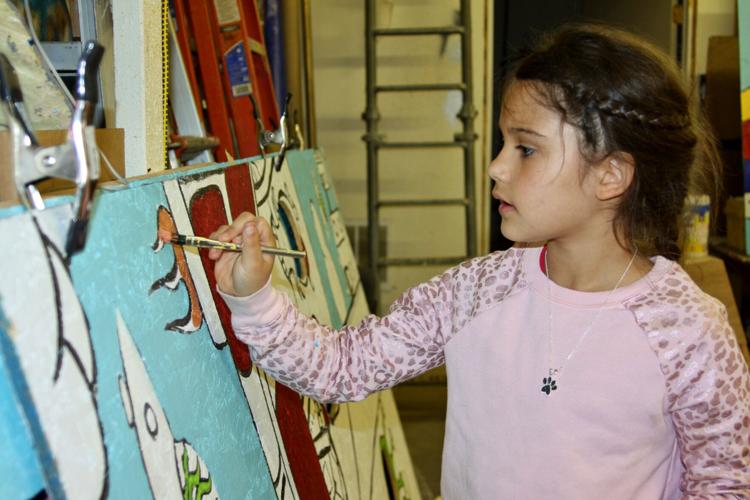 Volunteers Help Prep This Week s Return Of Selah Community Days News volunteers-help-prep-this-week-s-return-of-selah-community-days-news
