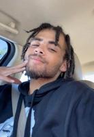 Vance Terrell Jourdan III