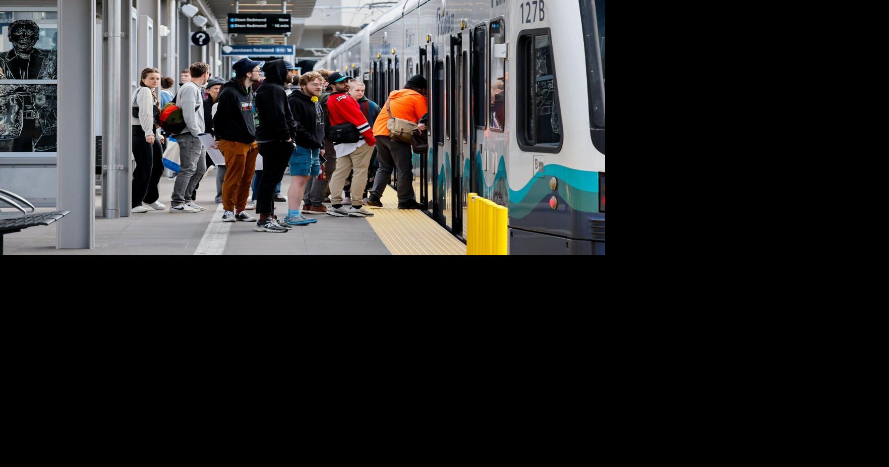 Court blocks Trump push to strip grant funds from King County