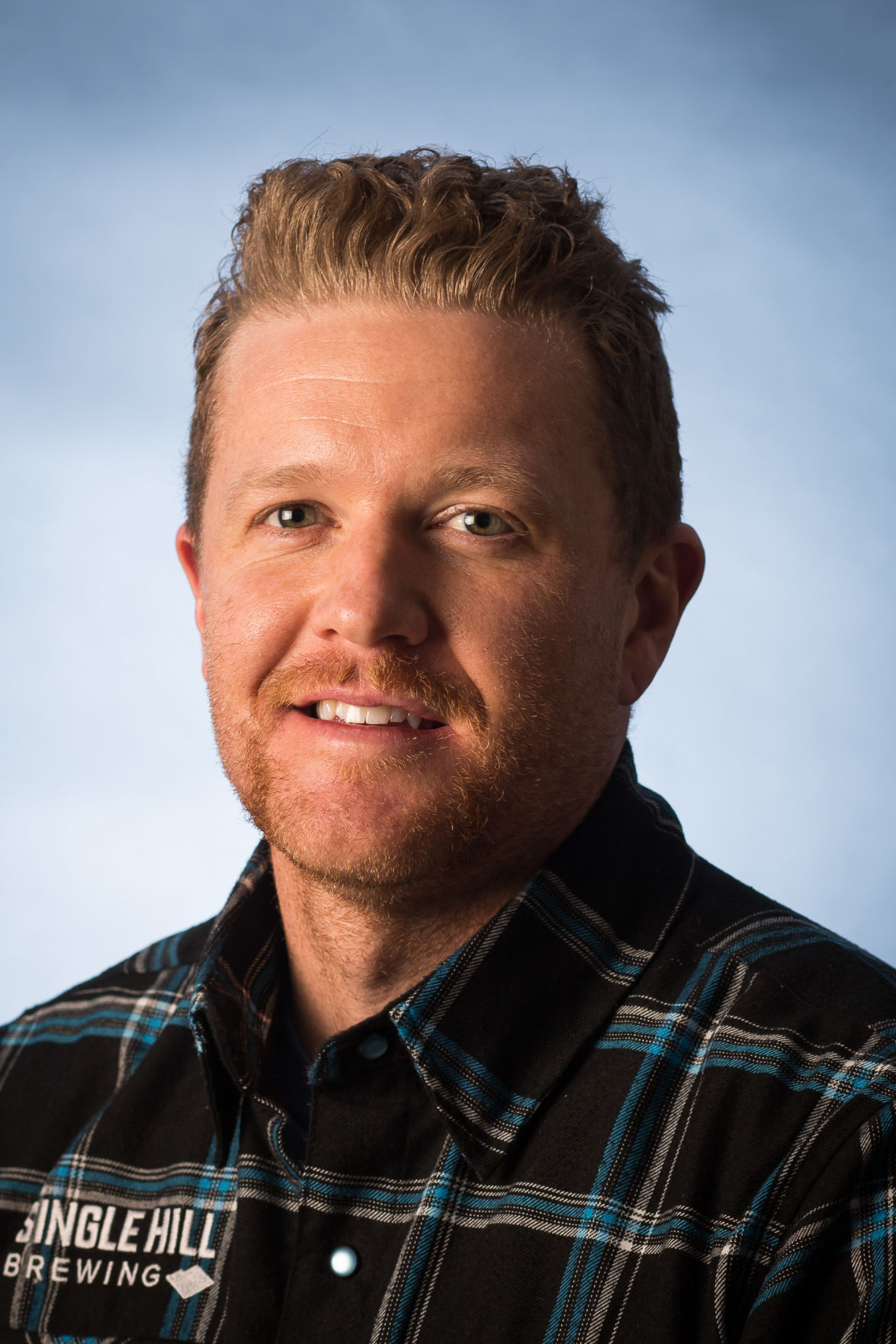 Ty Paxton and Zach Turner 2019