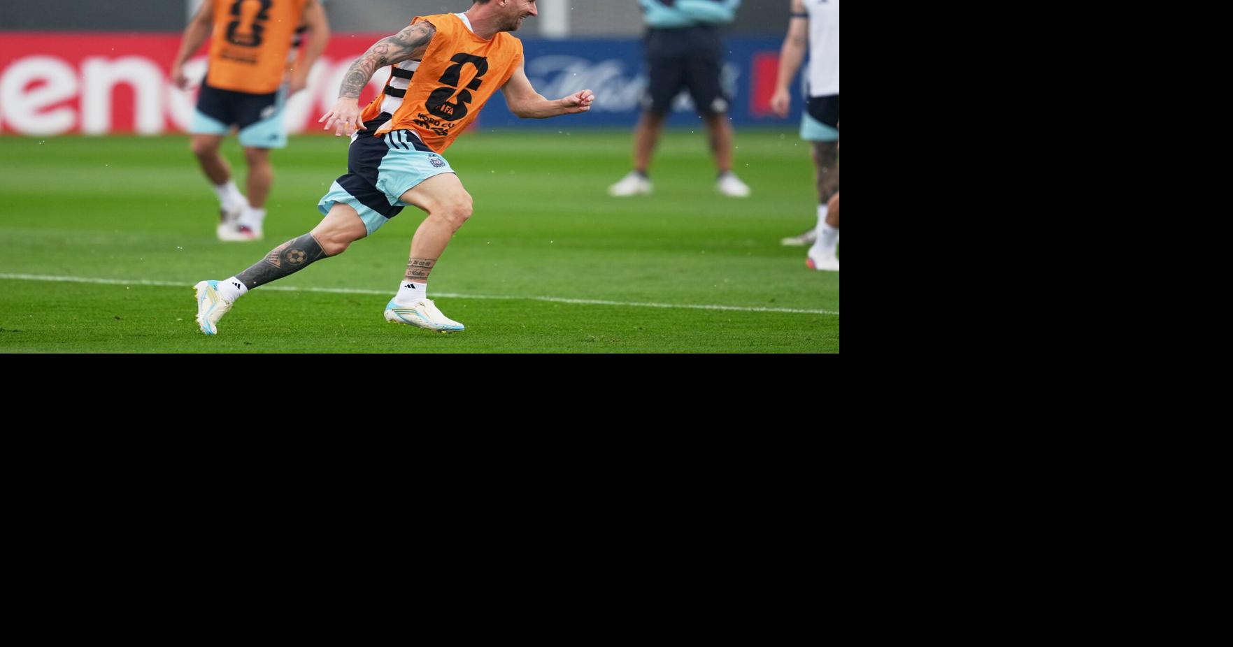 MUNDIAL-FINAL