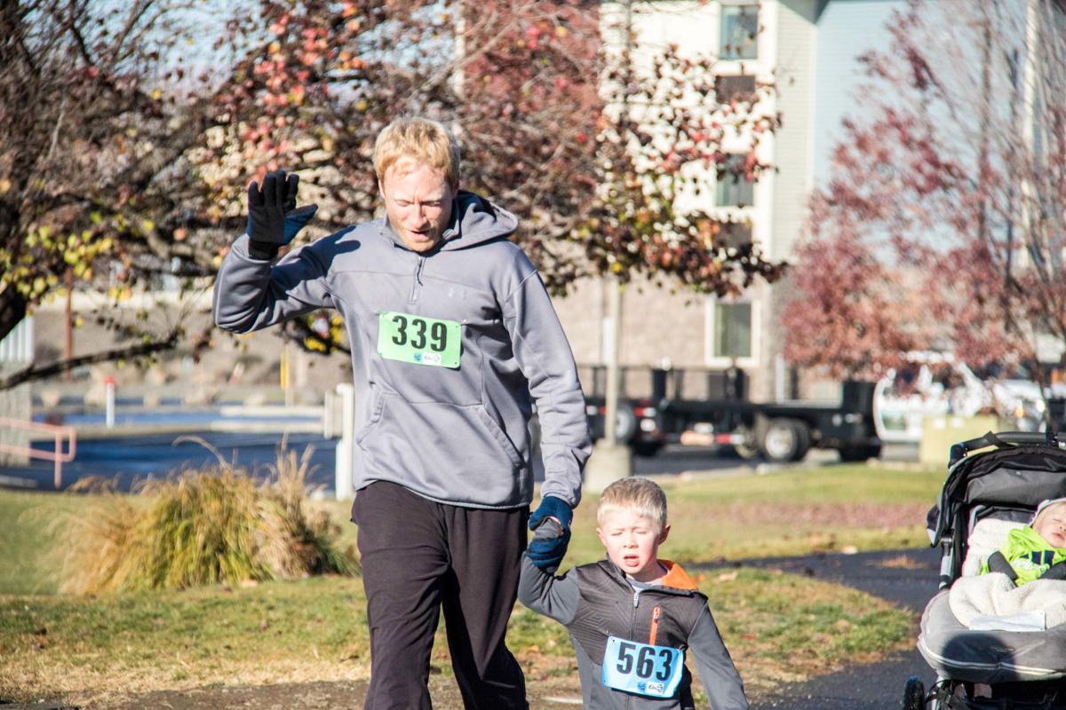 turkey-trot-61.jpg