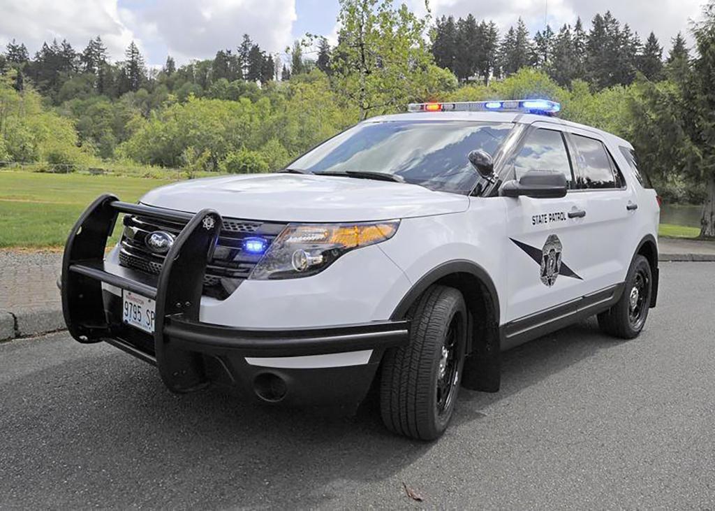 Two Lower Valley Men Killed In Head On Collision Yakima Local Yakimaherald Com - Washington State Patrol Car Seat Laws