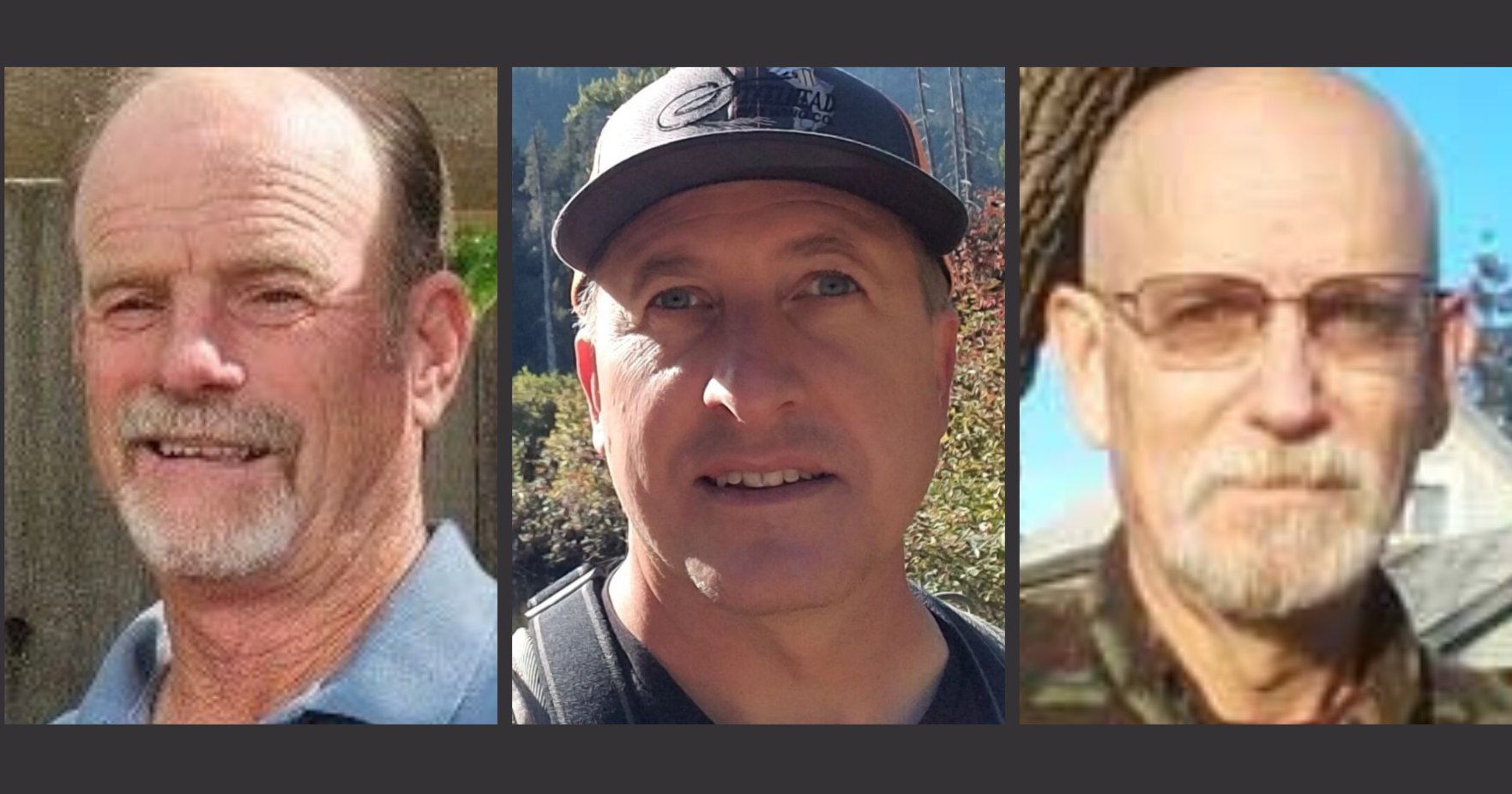 Primary election: Three seek Naches Town Council Position 4 seat - Vimarsana News