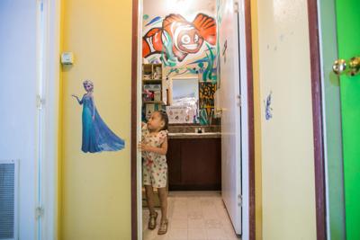 In Home Child Care Providers Near Me