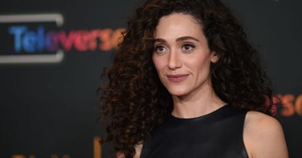 Celebrity birthdays for the week of Sept. 6-12 include Emmy Rossum and Harry Connick Jr.