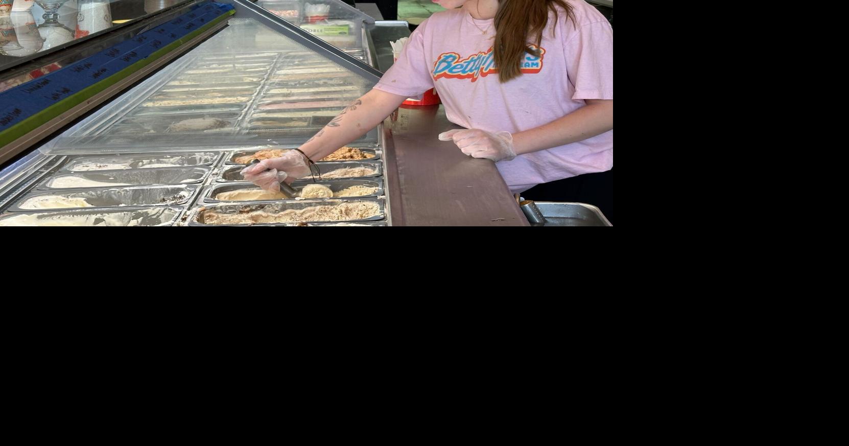 Kansas City small businesses whipping up World Cup flavors and merch for fans this summer