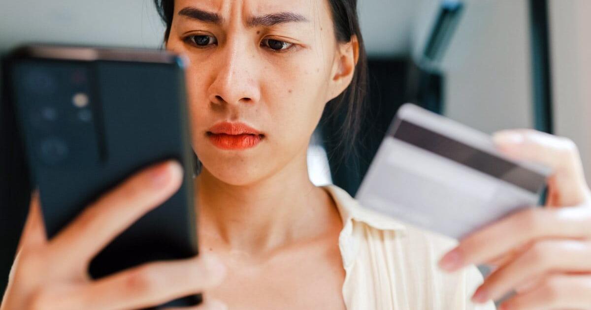Here's How to Ask for a Lower Credit Card Interest Rate