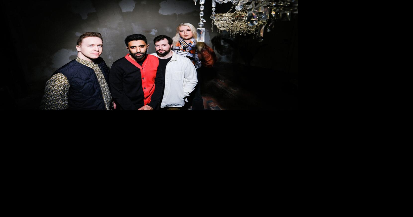 The Westerlies on Grammys 2026 nomination, upcoming albums