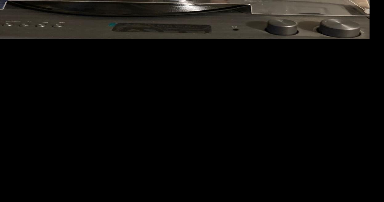 Jailbreak album