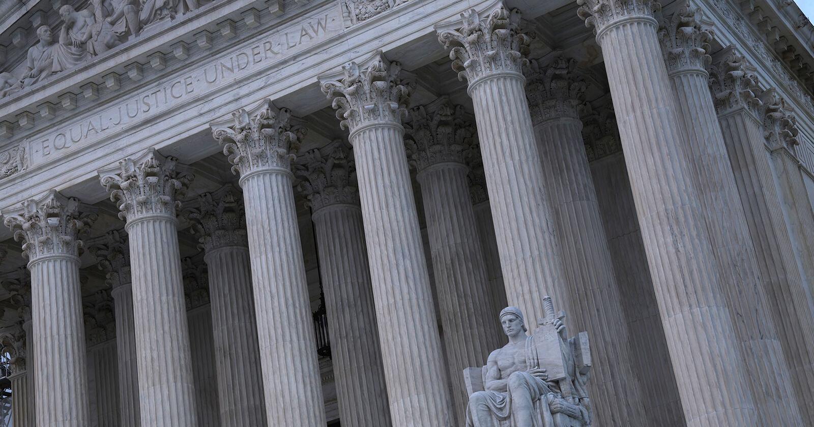 Column: Two small victories for voting rights and Black wealth - Vimarsana News