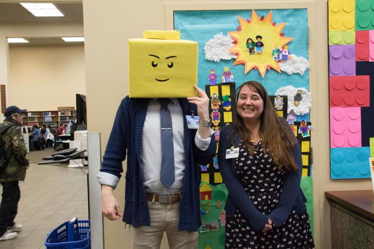 brickstravaganza-26.jpg
