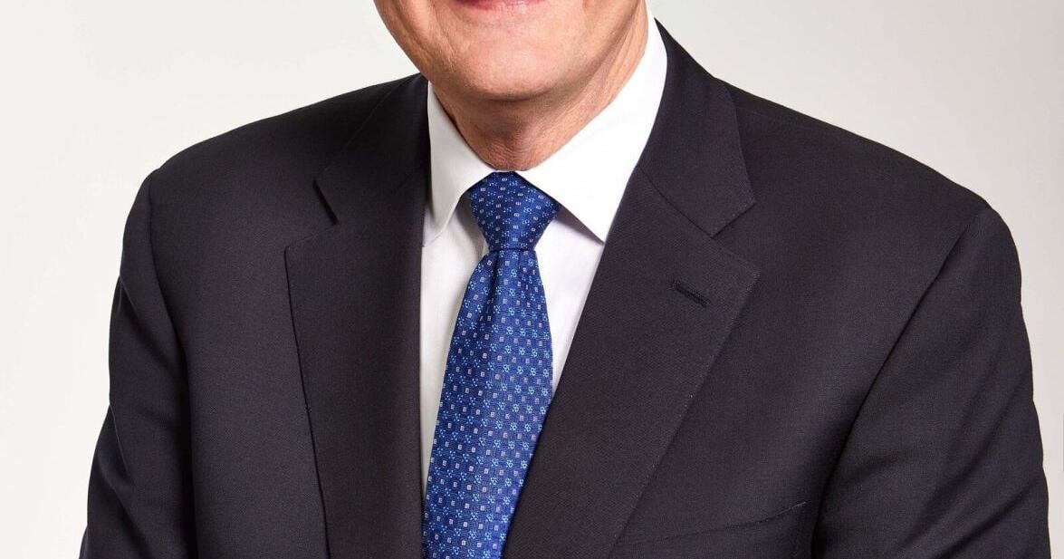 Hearst exec: Yes, newspapers are still a good investment