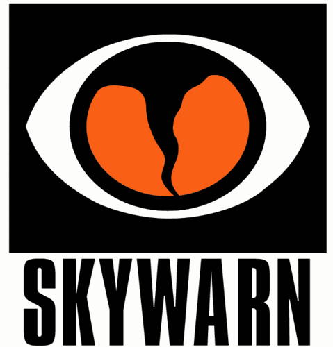 National Weather Service Storm-Spotter Training To Take Place Thursday |  Local | Yakimaherald.com