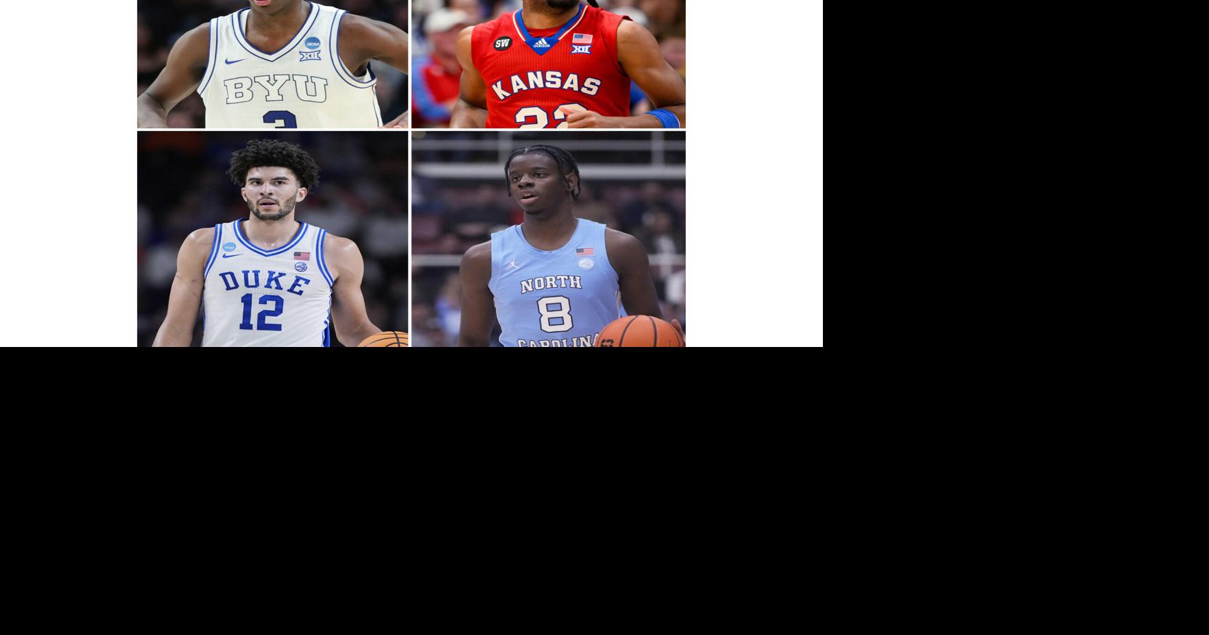 NBA-DRAFT-ALEROS