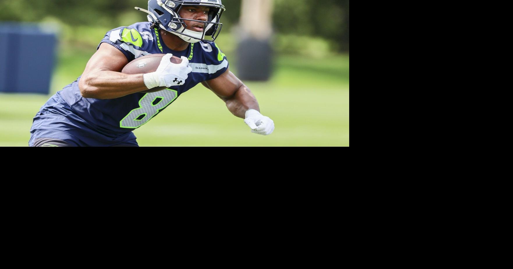 Seahawks OTAs: 5 storylines to watch