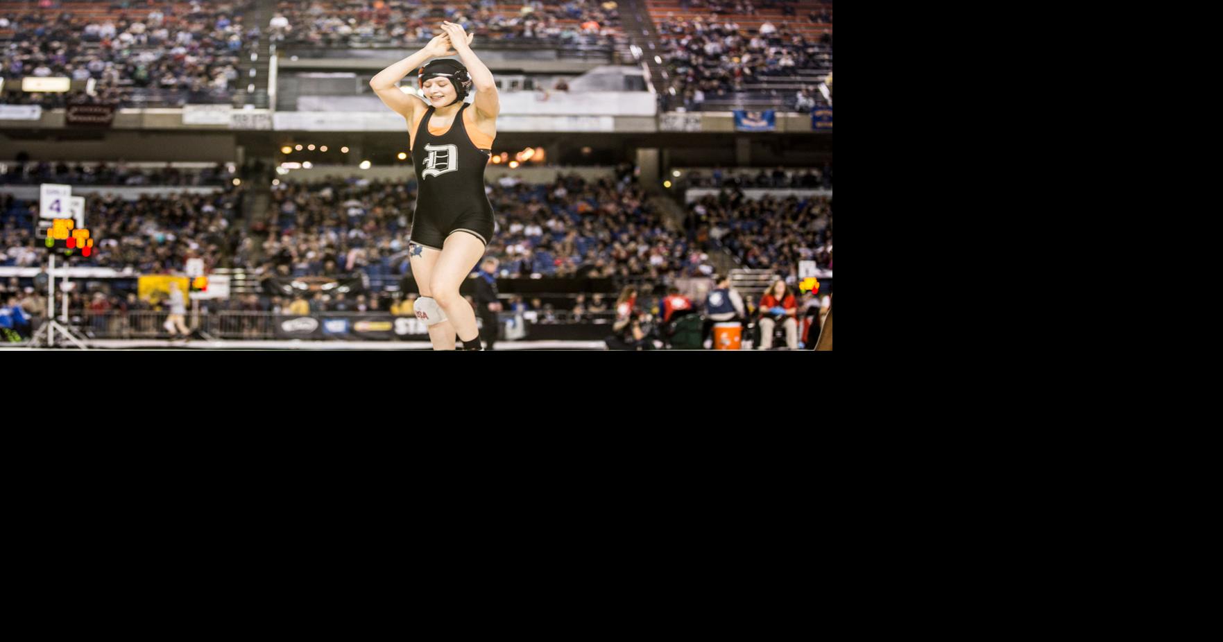 Homegrown: Cameron Guerin’s rise to Olympic hopeful has been a family ...