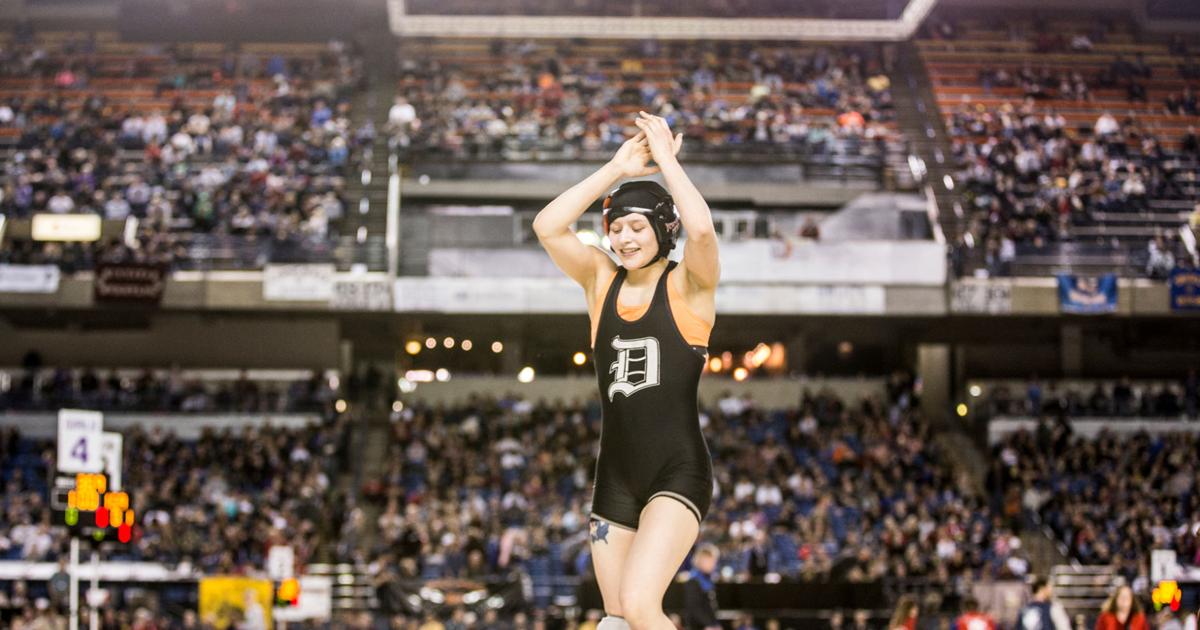 Cameron Geering Homegrown: Cameron Guerin’s rise to Olympic hopeful has been a family ...