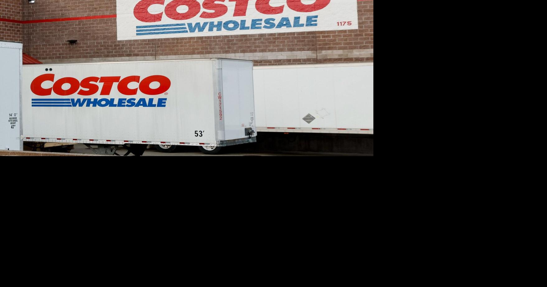 Washington Costco shoppers eligible for cash in $14 million settlement