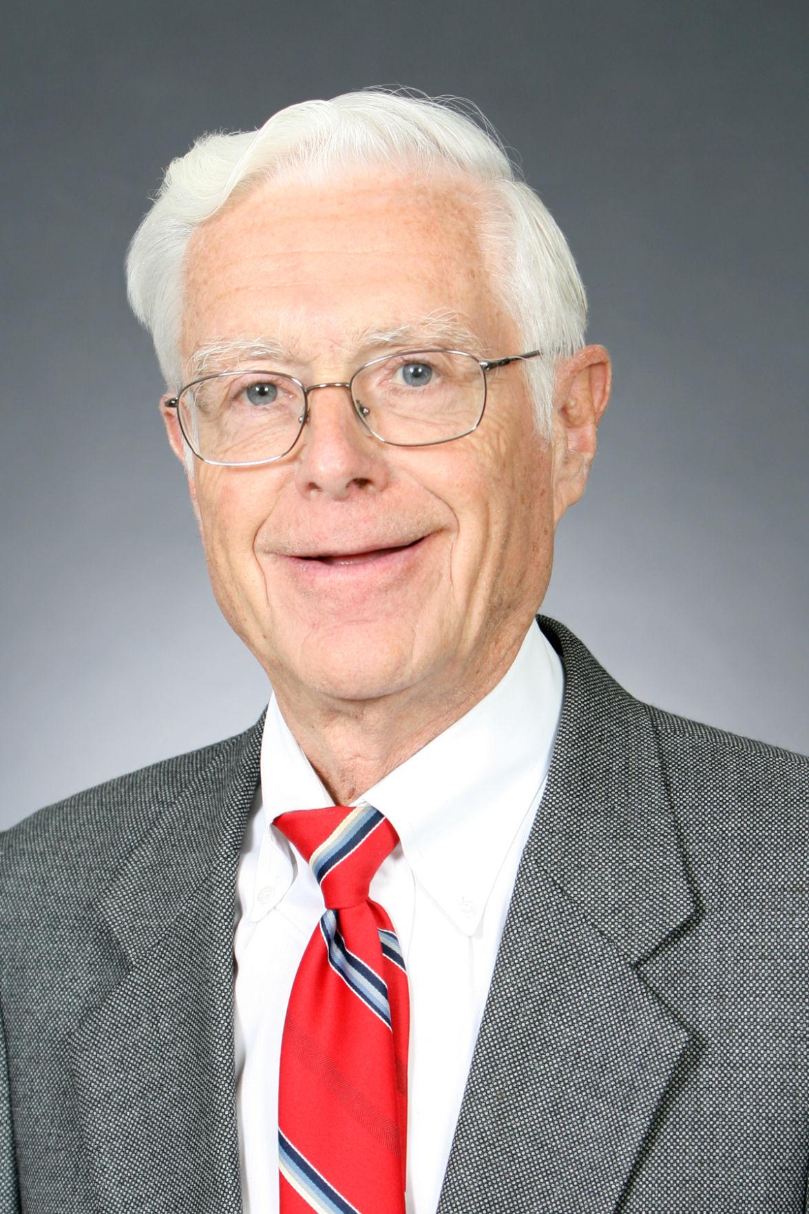 Body found in Ukraine likely missing Yakima doctor Local