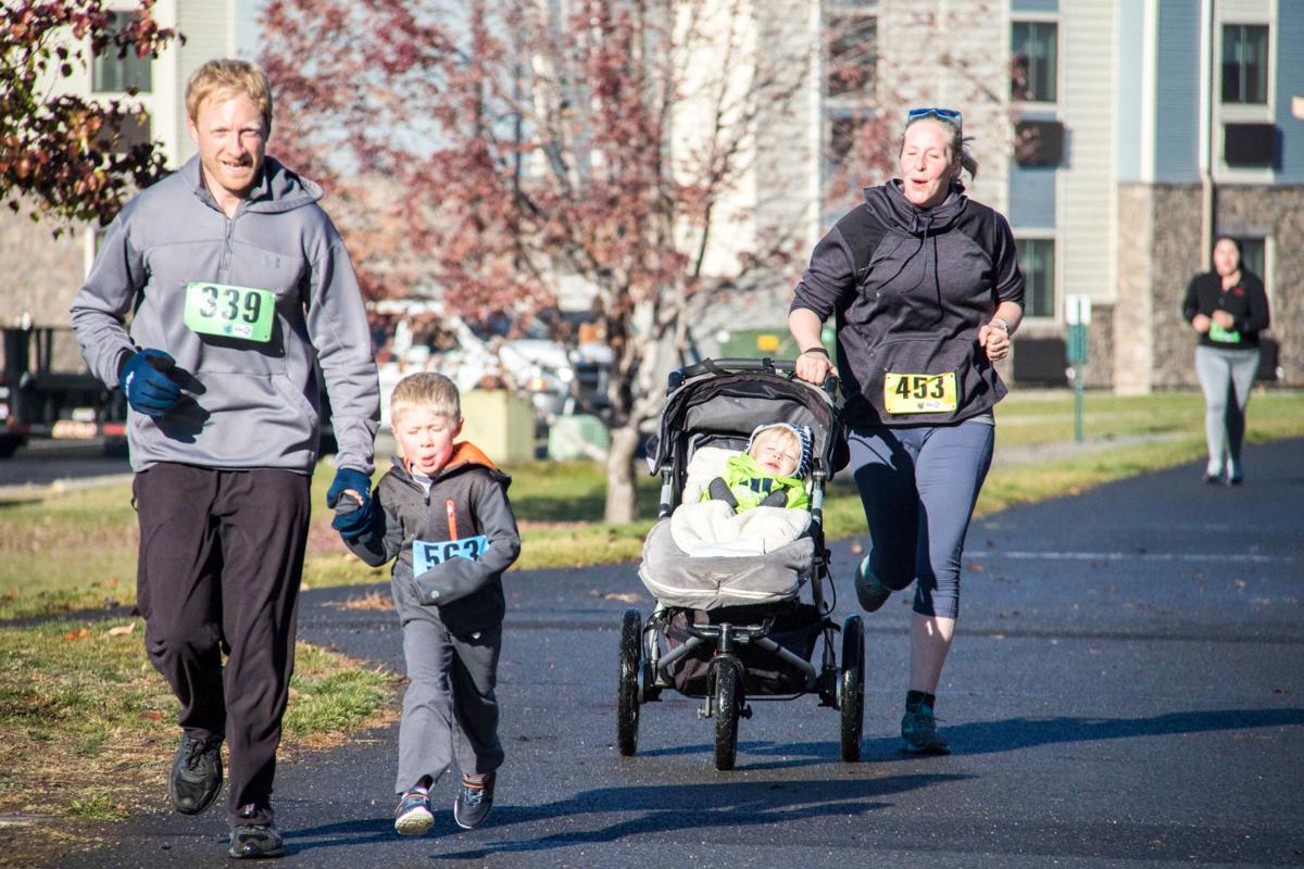 turkey-trot-60.jpg