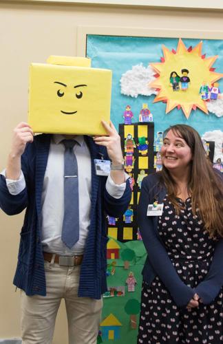brickstravaganza-25.jpg