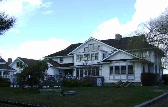 Photos Top Ten Most Expensive Houses For Sale In Yakima News Watch Yakimaherald Com