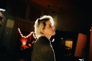 Zach Top, Brandi Carlile lead WA Grammy nominees; Benson Boone snubbed