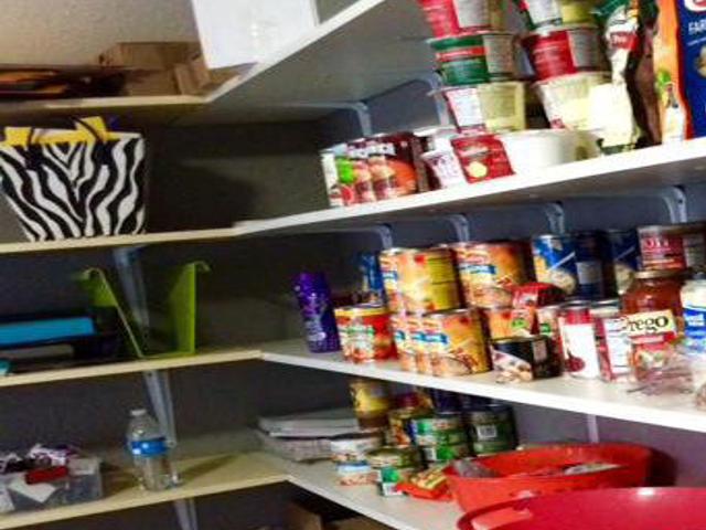 Rod S House Gives Yakima Youths A Home Base Meet The Staff Yakimaherald Com