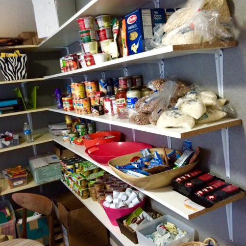 Rod’s House gives Yakima youths a home base | News | yakimaherald.com