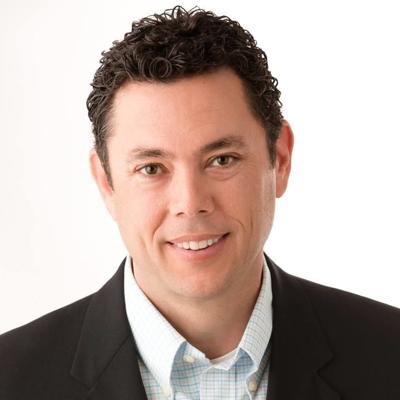 Fox News contributor Jason Chaffetz to speak at Lincoln Day dinner May
