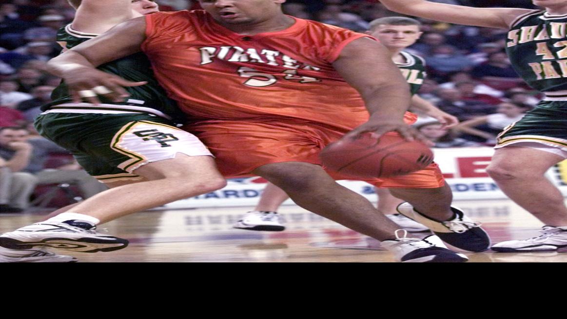 Ex Davis Basketball Star Josh Williams Dies At 33 Prep Sports