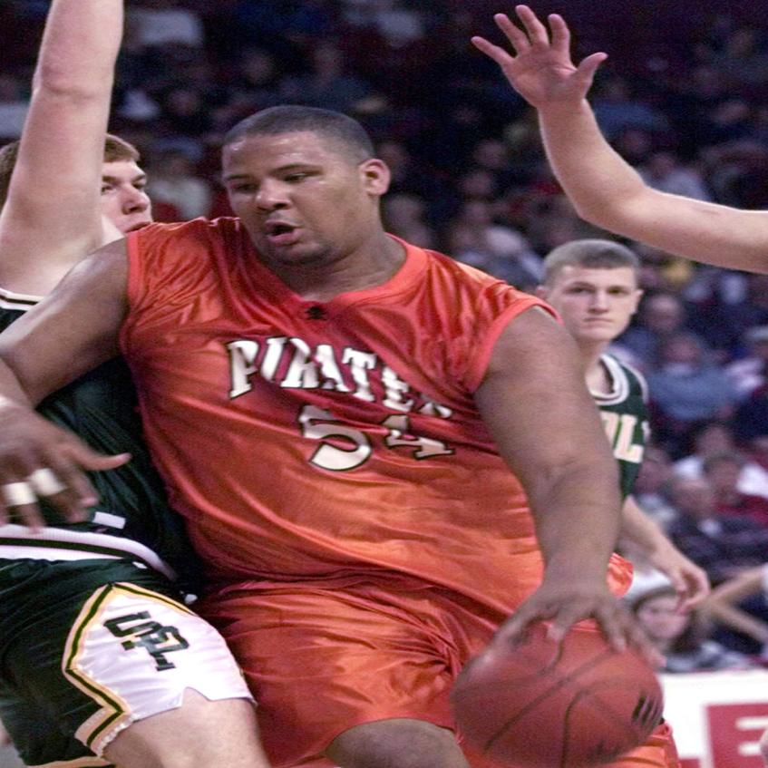 Ex Davis Basketball Star Josh Williams Dies At 33 Prep Sports