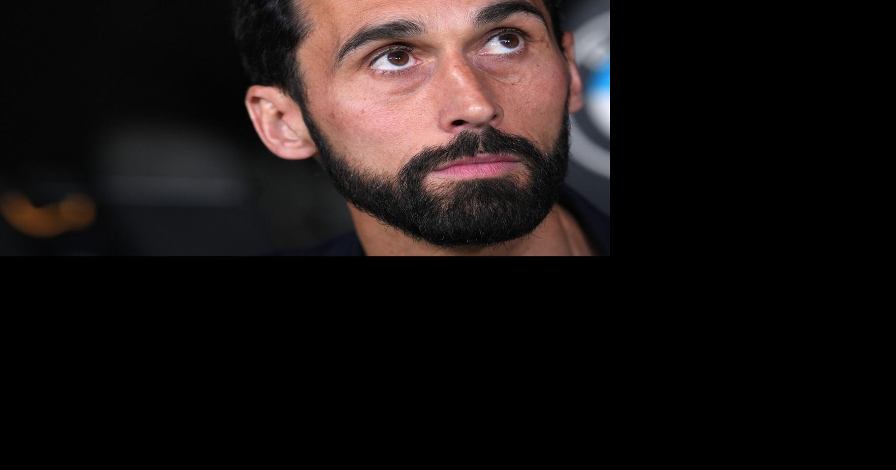 MALAGA-FULHAM