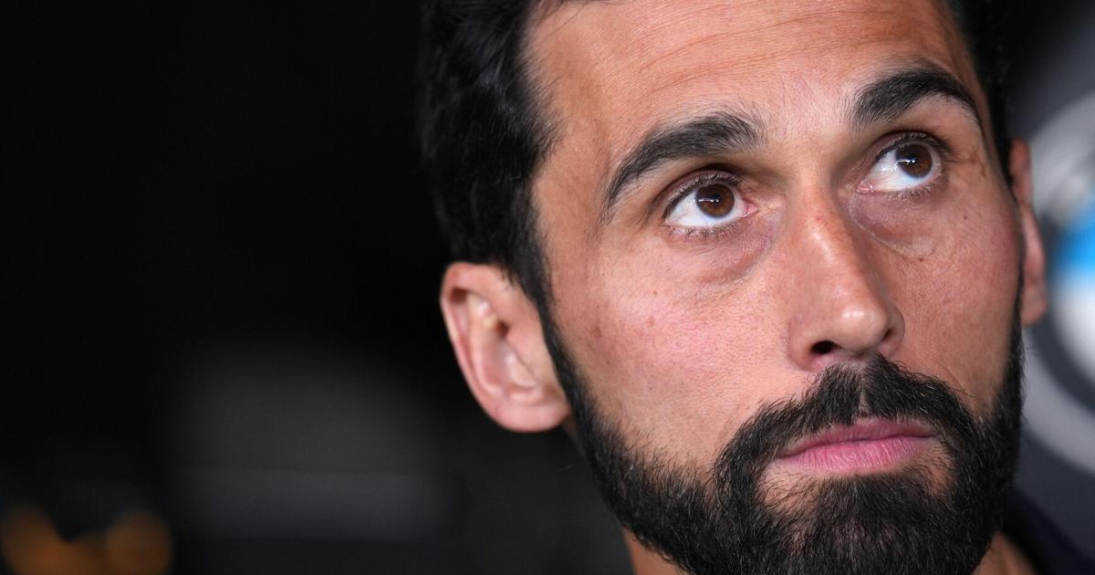 MALAGA-FULHAM