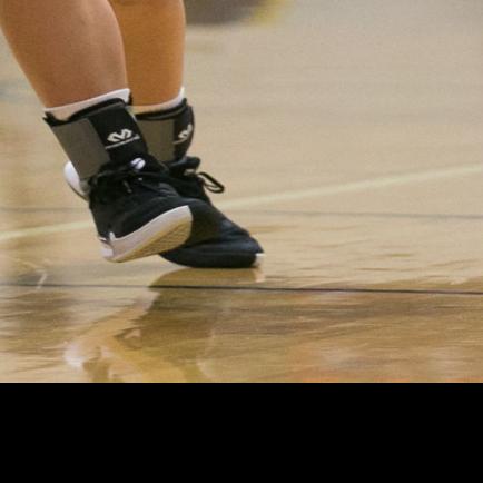 High School Girls Basketball Roundup Rams Top Cadets For Fifth