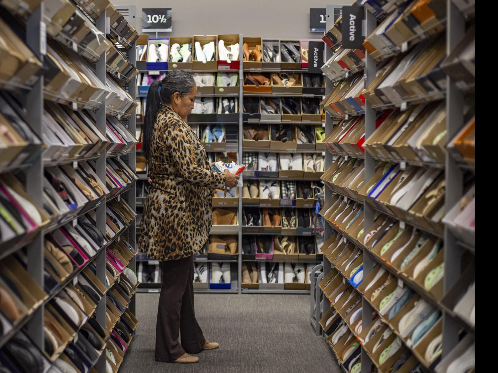 Here's Why Nordstrom Rack Coming to Yakima Is Good for Tri-Cities