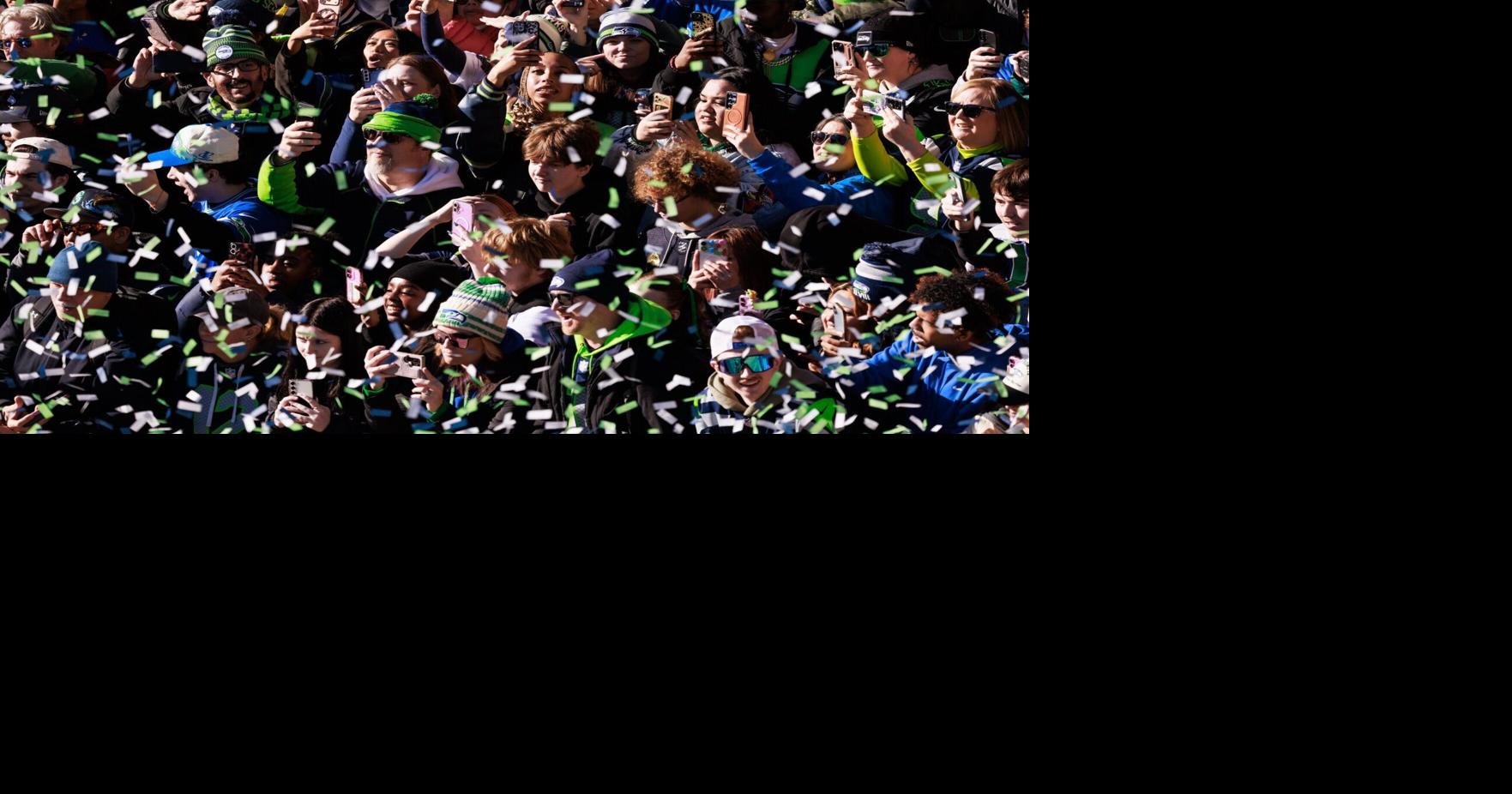 After Seahawks’ Super Bowl win, what does being a Seattle sports fan mean?